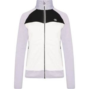 Dare2b Elation II Core Stretch Размер: XXL /