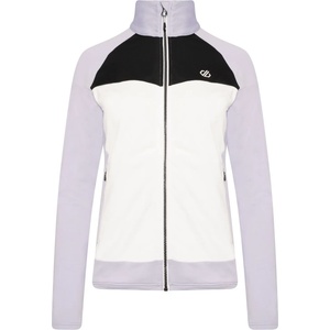 Dare2b Elation II Core Stretch Размер: XXL /