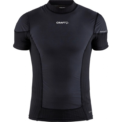 Craft Active Extreme X Wind Black