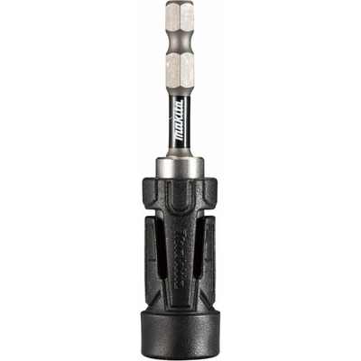 Makita magnetický držák řady Impact Premier 79mm 1pc E 03414