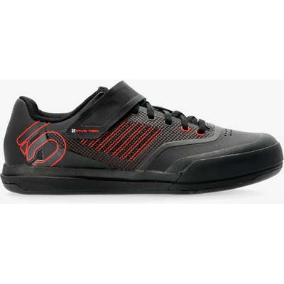 Five Ten Hellcat Pro red/core black/core black