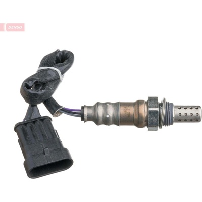 Lambda sonda DENSO DOX-2006 (DOX2006)