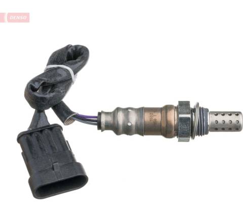 Lambda sonda DENSO DOX-2006 (DOX2006)