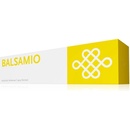 Energy Balsamio 100 ml