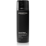 Sebastian Professional Liquid Steel стилизиращ гел за фиксиране и оформяне 140ml