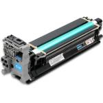 Epson S051193
