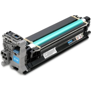 Epson S051193