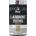 Pole Nutrition L-Arginine 1000 mg [120 Таблетки]