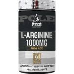 Pole Nutrition L-Arginine 1000 mg [120 Таблетки]