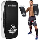 BUSHIDO DBX T55b