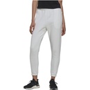 adidas dámske tepláky W SL reg pant biela