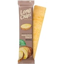 Long Chips Originál 75 g