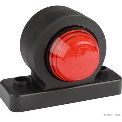 Obrysové svetlo HERTH+BUSS ELPARTS 82710478