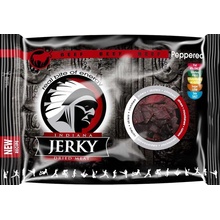 Indiana Jerky Hovězí original 25 g