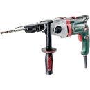 Metabo SBEV 1300-2