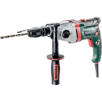 Metabo SBEV 1300-2