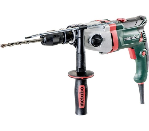 Metabo SBEV 1300-2