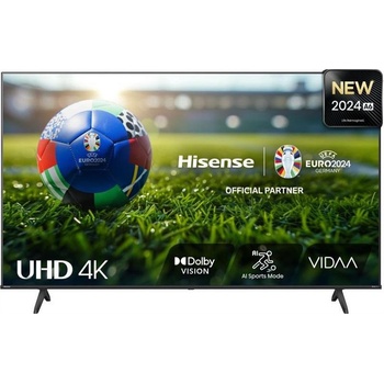 Hisense 55A6N