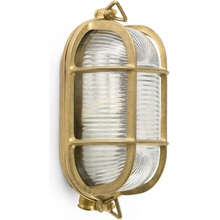 Faro 70998