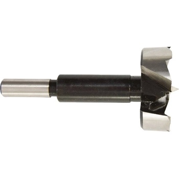 Metabo 627586000