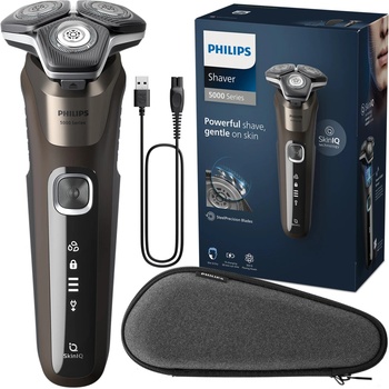 Philips Series 5000 Wet & Dry S5886/30