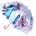 CERDA Чадър stitch