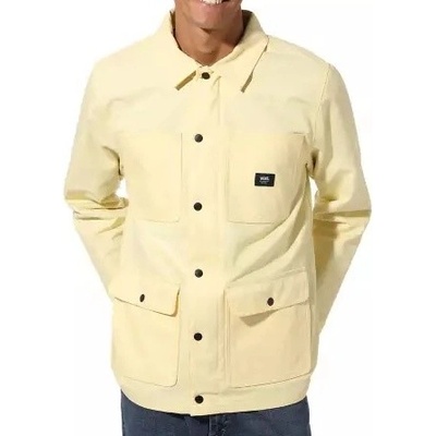 Vans Drill Chore double cream
