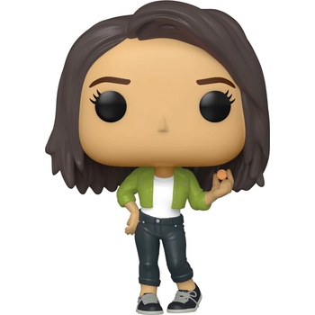 Image 1 of Funko Фигура Funko POP! Movies: Luck - Sam Greenfield #1288 (079340)