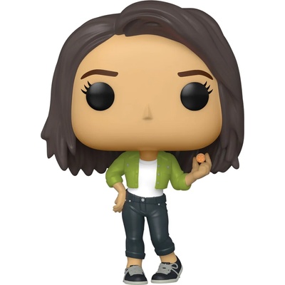 Funko Фигура Funko POP! Movies: Luck - Sam Greenfield #1288 (079340)