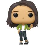 Funko Фигура Funko POP! Movies: Luck - Sam Greenfield #1288 (079340)