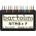 Bartolini NTMB+F 3-Band EQ Preamp Module Предусилвател и Rack усилвател