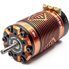 RACING KONECT striedavý motor K8 ELITE 4274 1800 KV 1:8 modely