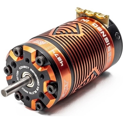 RACING KONECT striedavý motor K8 ELITE 4274 1800 KV 1:8 modely