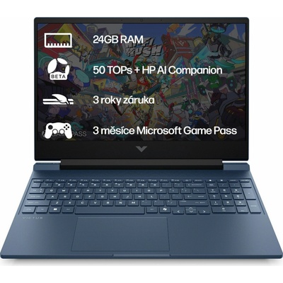 HP Victus 15-fb3003nc C2FE2EA