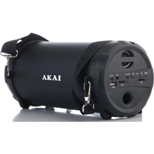 AKAI ABTS-12C