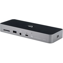 OWC Thunderbolt 5 Dock OWCTB5DOCK11P