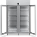 Image 1 of Liebherr FRPSrh 1412