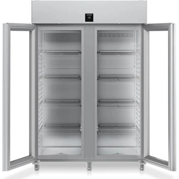 Image 1 of Liebherr FRPSrh 1412