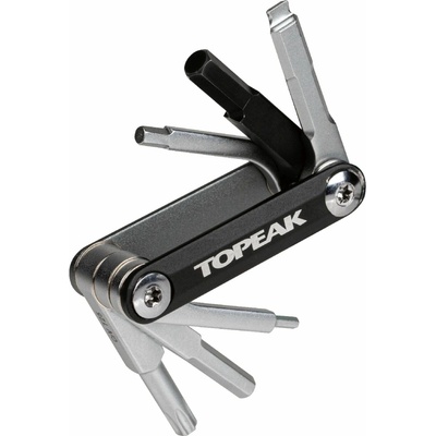 Topeaknářadí NANO 7