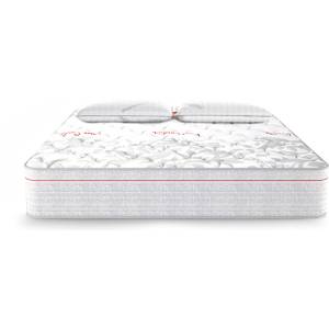 Magniflex Paradiso by Pierre Cardin