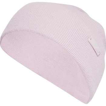 ADIDAS Шапка Tonal Beanie