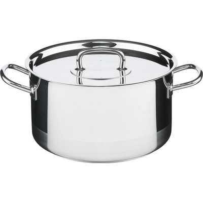 Kolimax Precise 22 cm 4,5 l