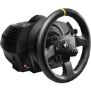 Thrustmaster TX Racing Wheel Leather Edition (4460133)