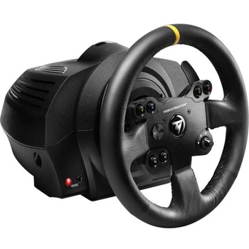 Thrustmaster TX Racing Wheel Leather Edition (4460133)
