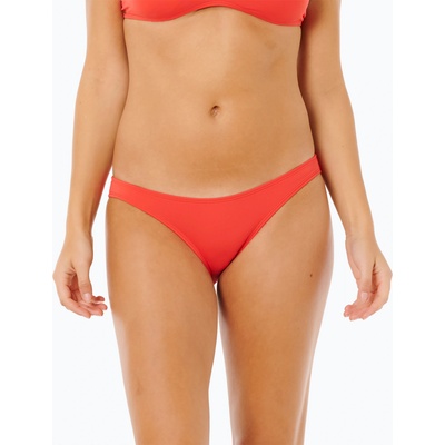 Rip Curl Долнище на бански костюм Rip Curl Classic Surf Full red