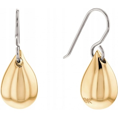 Calvin Klein 35000074