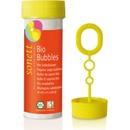 Sonett BIO detský bublifuk 45ml