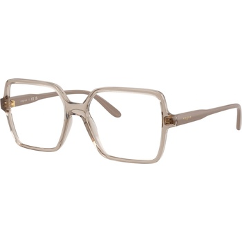 Image 1 of Vogue VO5702 2990