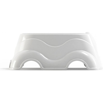 Okbaby OK Baby - Подложка за стъпване Herbie