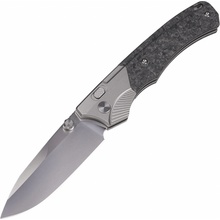 REMETTE WD107 WD107